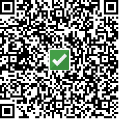 Healthcare Providers Similar to 1992471312 NPI Number | NPI Registry | www.DataLabs.Health