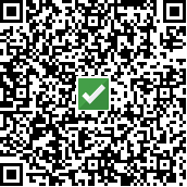 Healthcare Providers Similar to 1992471718 NPI Number | NPI Registry | www.DataLabs.Health