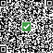 Healthcare Providers Similar to 1992471825 NPI Number | NPI Registry | www.DataLabs.Health