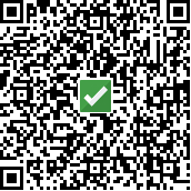 Healthcare Providers Similar to 1992472021 NPI Number | NPI Registry | www.DataLabs.Health