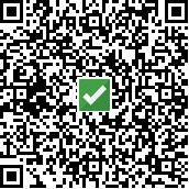 Healthcare Providers Similar to 1992472567 NPI Number | NPI Registry | www.DataLabs.Health