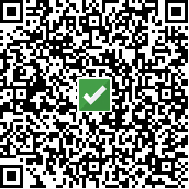 Healthcare Providers Similar to 1992473243 NPI Number | NPI Registry | www.DataLabs.Health