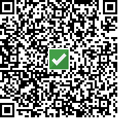 Healthcare Providers Similar to 1992473250 NPI Number | NPI Registry | www.DataLabs.Health