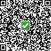 Healthcare Providers Similar to 1992473607 NPI Number | NPI Registry | www.DataLabs.Health