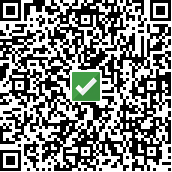 Healthcare Providers Similar to 1992474100 NPI Number | NPI Registry | www.DataLabs.Health