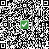 Healthcare Providers Similar to 1992474142 NPI Number | NPI Registry | www.DataLabs.Health