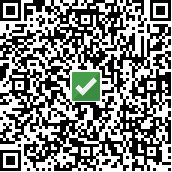 Healthcare Providers Similar to 1992474548 NPI Number | NPI Registry | www.DataLabs.Health