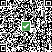 Healthcare Providers Similar to 1992474647 NPI Number | NPI Registry | www.DataLabs.Health