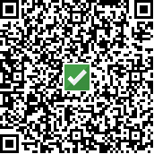 Healthcare Providers Similar to 1992474969 NPI Number | NPI Registry | www.DataLabs.Health