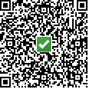 Healthcare Providers Similar to 1992475198 NPI Number | NPI Registry | www.DataLabs.Health