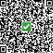 Healthcare Providers Similar to 1992475255 NPI Number | NPI Registry | www.DataLabs.Health