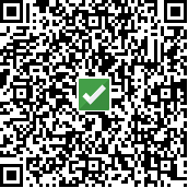 Healthcare Providers Similar to 1992475479 NPI Number | NPI Registry | www.DataLabs.Health