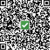 Healthcare Providers Similar to 1992475644 NPI Number | NPI Registry | www.DataLabs.Health