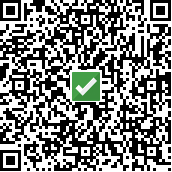 Healthcare Providers Similar to 1992475834 NPI Number | NPI Registry | www.DataLabs.Health