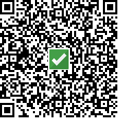 Healthcare Providers Similar to 1992475941 NPI Number | NPI Registry | www.DataLabs.Health