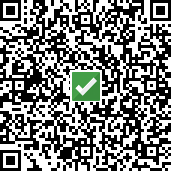 Healthcare Providers Similar to 1992475966 NPI Number | NPI Registry | www.DataLabs.Health