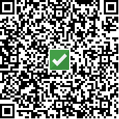 Healthcare Providers Similar to 1992476253 NPI Number | NPI Registry | www.DataLabs.Health