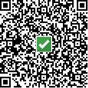 Healthcare Providers Similar to 1992476691 NPI Number | NPI Registry | www.DataLabs.Health