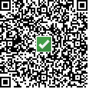 Healthcare Providers Similar to 1992476709 NPI Number | NPI Registry | www.DataLabs.Health