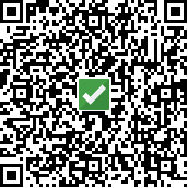 Healthcare Providers Similar to 1992476816 NPI Number | NPI Registry | www.DataLabs.Health