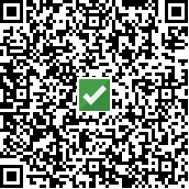 Healthcare Providers Similar to 1992476824 NPI Number | NPI Registry | www.DataLabs.Health