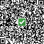 Healthcare Providers Similar to 1992476873 NPI Number | NPI Registry | www.DataLabs.Health