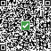 Healthcare Providers Similar to 1992477525 NPI Number | NPI Registry | www.DataLabs.Health