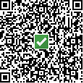 Healthcare Providers Similar to 1992477673 NPI Number | NPI Registry | www.DataLabs.Health