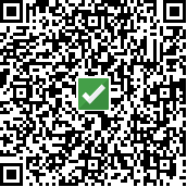 Healthcare Providers Similar to 1992477707 NPI Number | NPI Registry | www.DataLabs.Health