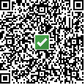 Healthcare Providers Similar to 1992477822 NPI Number | NPI Registry | www.DataLabs.Health