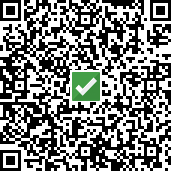 Healthcare Providers Similar to 1992478317 NPI Number | NPI Registry | www.DataLabs.Health