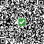 Healthcare Providers Similar to 1992478671 NPI Number | NPI Registry | www.DataLabs.Health