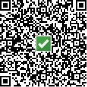 Healthcare Providers Similar to 1992478911 NPI Number | NPI Registry | www.DataLabs.Health