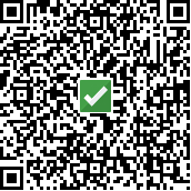 Healthcare Providers Similar to 1992479810 NPI Number | NPI Registry | www.DataLabs.Health