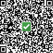 Healthcare Providers Similar to 1992479935 NPI Number | NPI Registry | www.DataLabs.Health