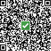 Healthcare Providers Similar to 1992480222 NPI Number | NPI Registry | www.DataLabs.Health