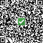 Healthcare Providers Similar to 1992480545 NPI Number | NPI Registry | www.DataLabs.Health