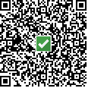 Healthcare Providers Similar to 1992480750 NPI Number | NPI Registry | www.DataLabs.Health