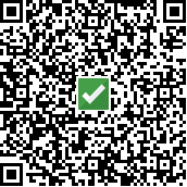 Healthcare Providers Similar to 1992480974 NPI Number | NPI Registry | www.DataLabs.Health