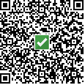 Healthcare Providers Similar to 1992481725 NPI Number | NPI Registry | www.DataLabs.Health