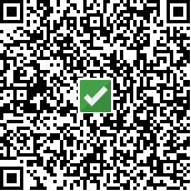 Healthcare Providers Similar to 1992482590 NPI Number | NPI Registry | www.DataLabs.Health