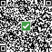 Healthcare Providers Similar to 1992482723 NPI Number | NPI Registry | www.DataLabs.Health