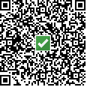 Healthcare Providers Similar to 1992483341 NPI Number | NPI Registry | www.DataLabs.Health