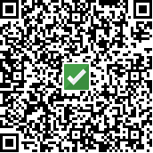 Healthcare Providers Similar to 1992483390 NPI Number | NPI Registry | www.DataLabs.Health