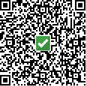 Healthcare Providers Similar to 1992483481 NPI Number | NPI Registry | www.DataLabs.Health