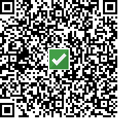 Healthcare Providers Similar to 1992484083 NPI Number | NPI Registry | www.DataLabs.Health