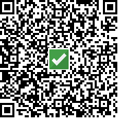 Healthcare Providers Similar to 1992485338 NPI Number | NPI Registry | www.DataLabs.Health