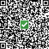 Healthcare Providers Similar to 1992485486 NPI Number | NPI Registry | www.DataLabs.Health