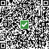 Healthcare Providers Similar to 1992486336 NPI Number | NPI Registry | www.DataLabs.Health