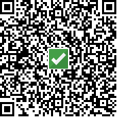 Healthcare Providers Similar to 1992486443 NPI Number | NPI Registry | www.DataLabs.Health